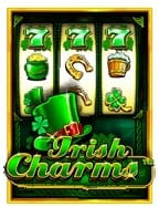 รีวิวสล็อต แตก บ่อย 2021: เกมมันส์ เล่นง่าย ได้จริง!