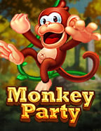 แชร์ประสบการณ์! สล็อต แตก ดีๆ หาได้ที่นี่