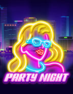 รีวิว สล็อต แตก บ่อย 2021 เกมไหนดี ค่ายไหนแจ่มสุด